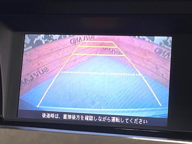 22915537_carP_l_13.jpg