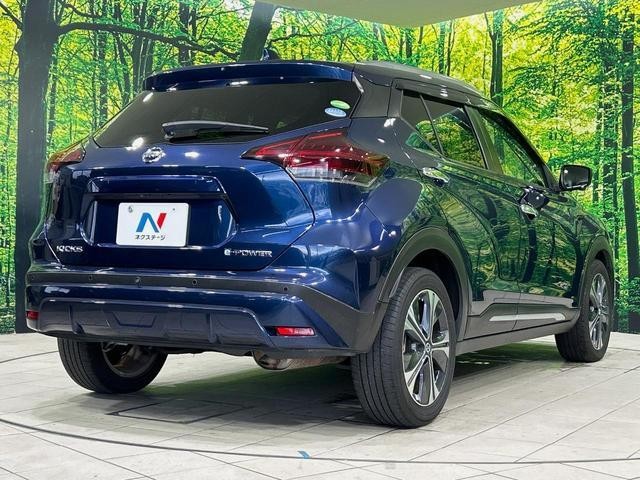 24995292_carP_l_12.jpg