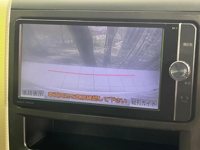 25035552_carP_l_13.jpg