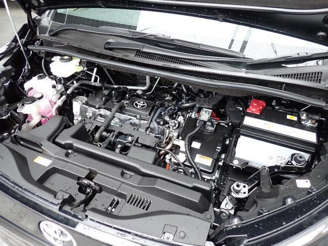 25226106_carP_l_2.jpg