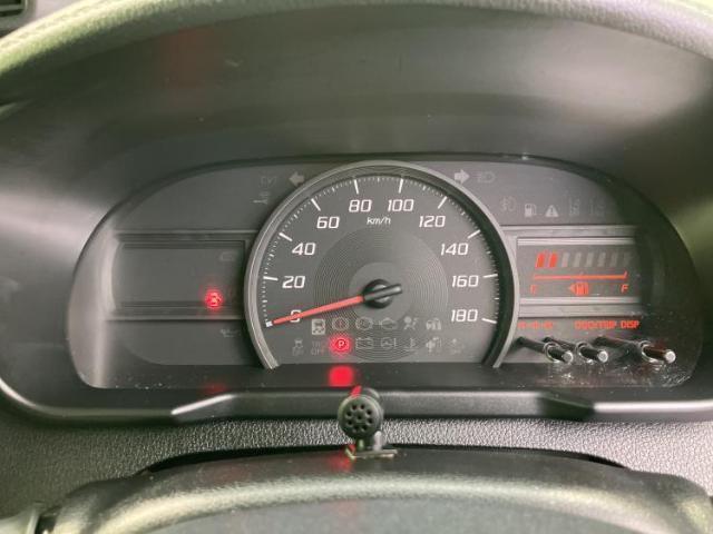 23000027_carP_l_7.jpg
