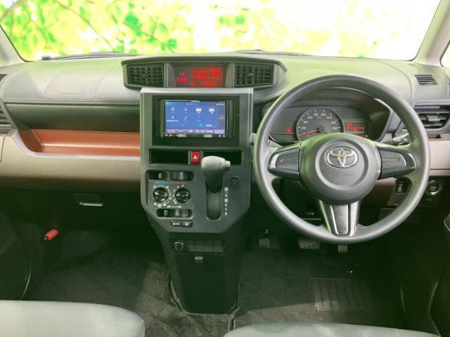 23000027_carP_l_8.jpg