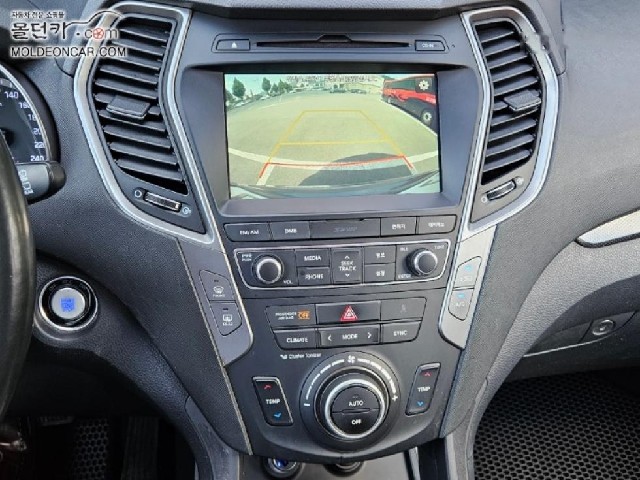 9551f3e8017d58e65d184f482096fca2.jpeg