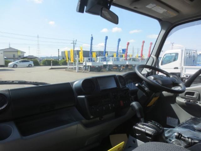 50de05e816d53d22bbd6234fd7e612a1.jpg
