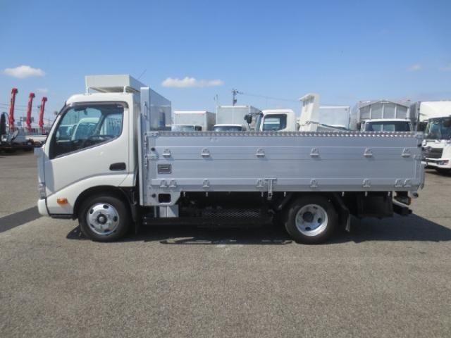 912ec8983b4819caf51964de9acb5fda.jpg