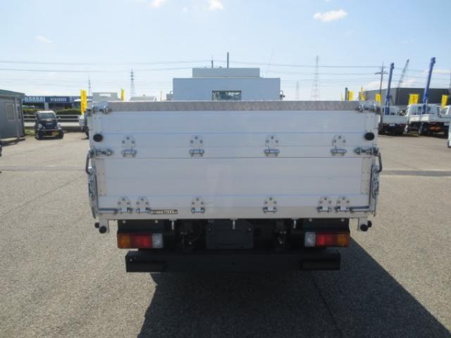 c1019afe87421fd46afca380d491ab3e.jpg