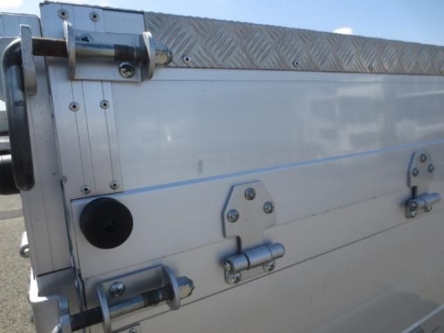 cb4073dc0ffc7ddf1b8ebeea8b211999.jpg