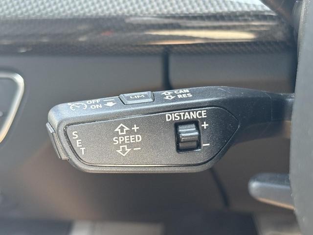 27005353_carP_l_19.jpg