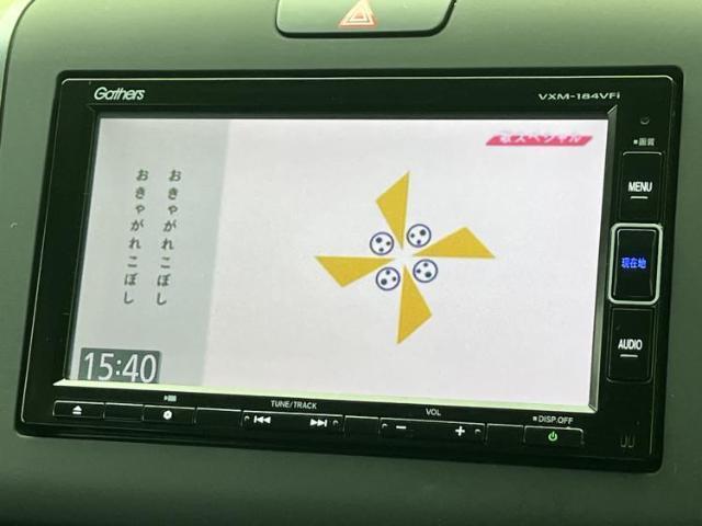 22435151_carP_l_7.jpg