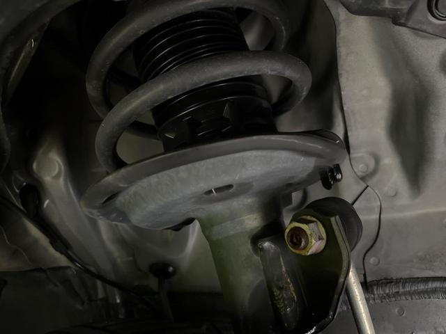 24421388_carP_l_20.jpg