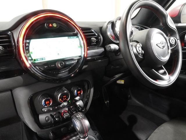 22543509_carP_l_16.jpg