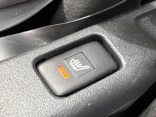 22916151_carP_l_10.jpg