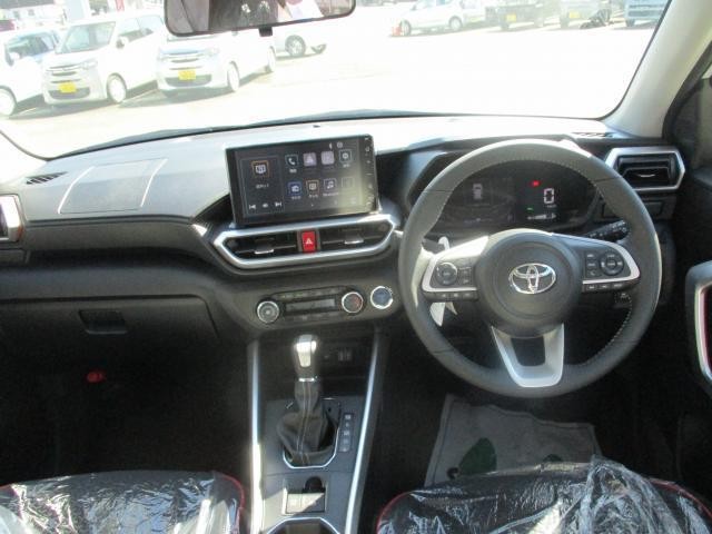 27032407_carP_l_15.jpg