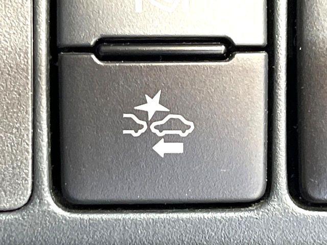 53d4e8ae7d6325716ad581ccfb0614e4.jpg