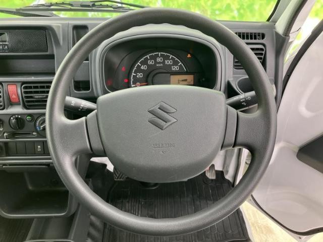 26257010_carP_l_5.jpg