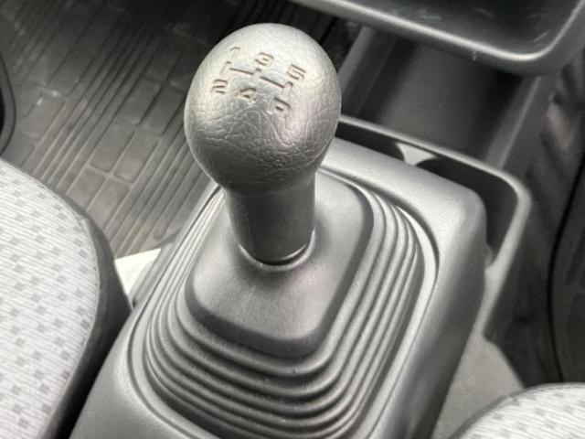 26257010_carP_l_8.jpg