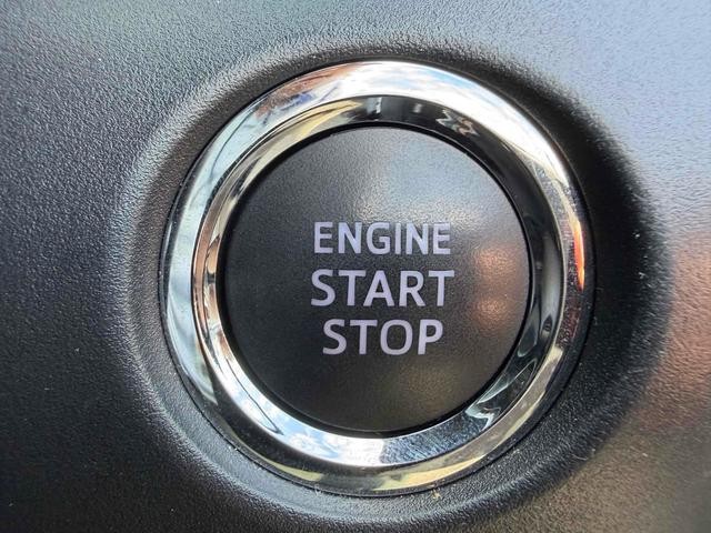 0701359A30261023W00116.jpg