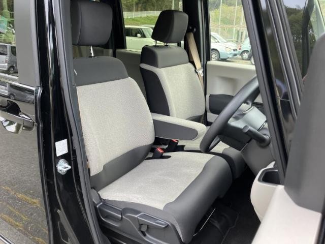 23397270_carP_l_4.jpg