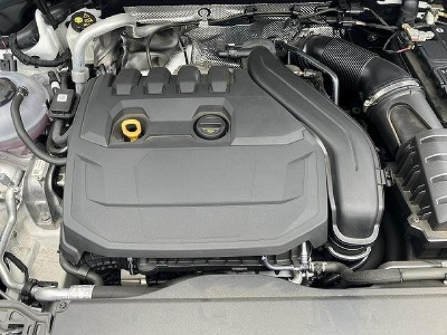 19111827_carP_l_19.jpg