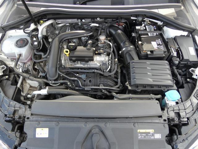 23965563_carP_l_6.jpg