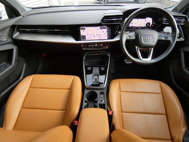 23965563_carP_l_7.jpg