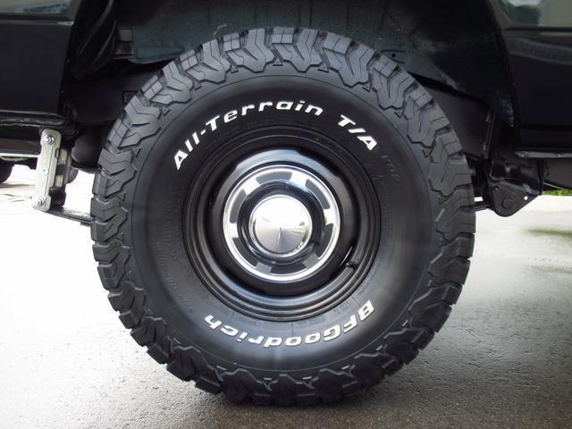 24686426_carP_l_19.jpg