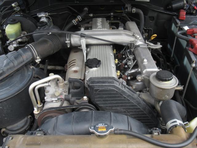 24686426_carP_l_2.jpg