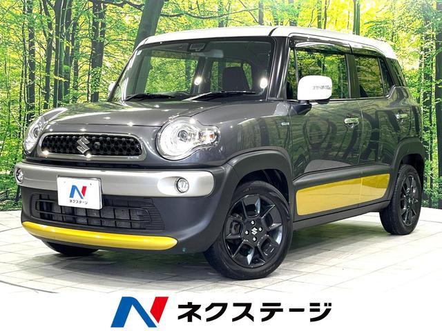 26314569_carP_l_1.jpg