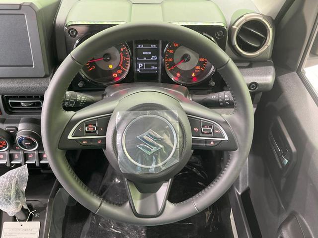 22205589_carP_l_6.jpg
