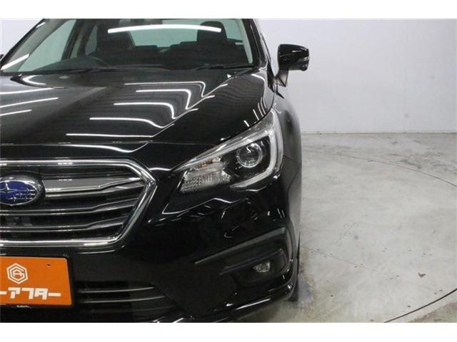 26983181_carP_l_8.jpg