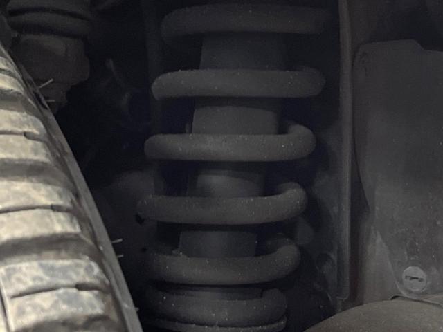 23965639_carP_l_20.jpg