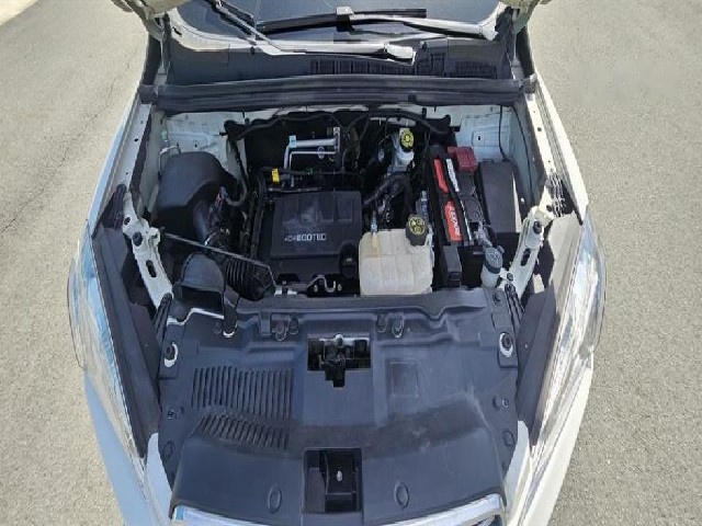 386467336fca15f3bc067cdf44e8d97e.jpeg