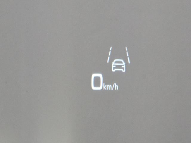 22da415cf0cb7b93533babff5214b41e.jpeg