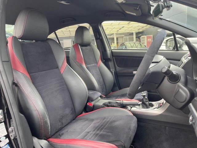 24521413_carP_l_5.jpg