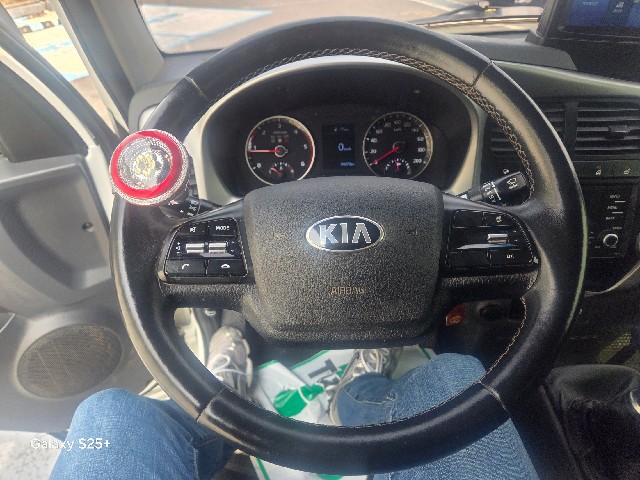 53a2a74b3de985814ea1191dccca9236.jpeg