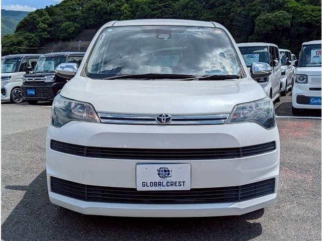 24244833_carP_l_4.jpg