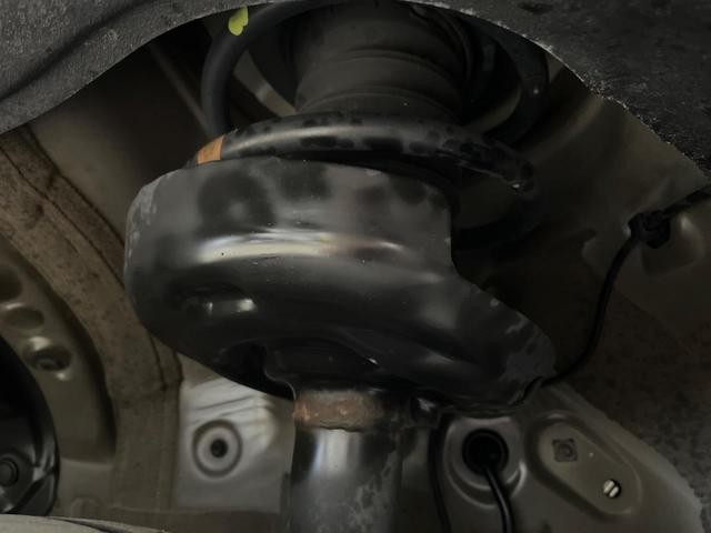 26314647_carP_l_20.jpg