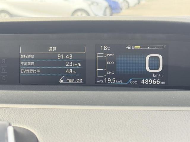 22512127_carP_l_8.jpg