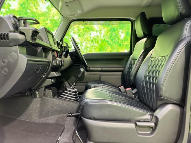 23143336_carP_l_13.jpg