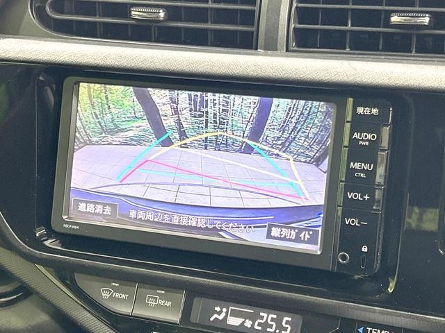 26314871_carP_l_15.jpg