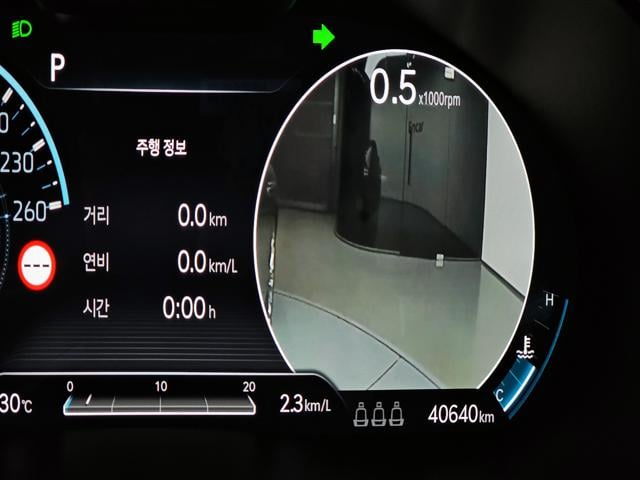 54db0dff9e47b9daf86f5fe52a72b577.jpeg