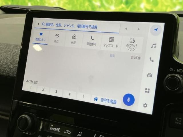 25532916_carP_l_19.jpg
