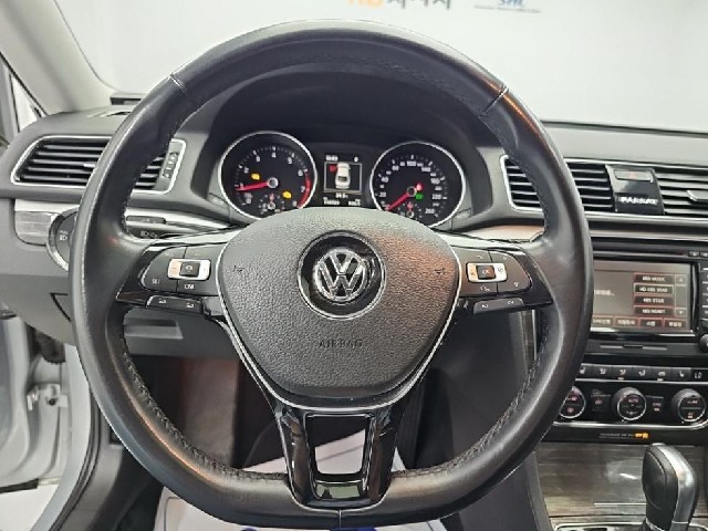 675bb88f678aa1c88443d4e63891e7d9.jpeg