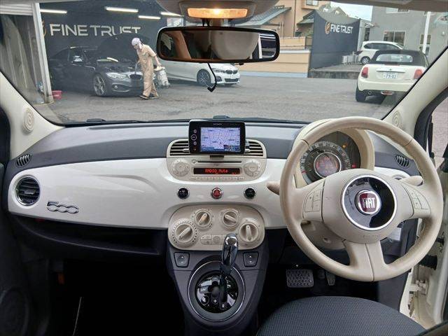 03.jpg