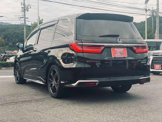 21870740_carP_l_14.jpg