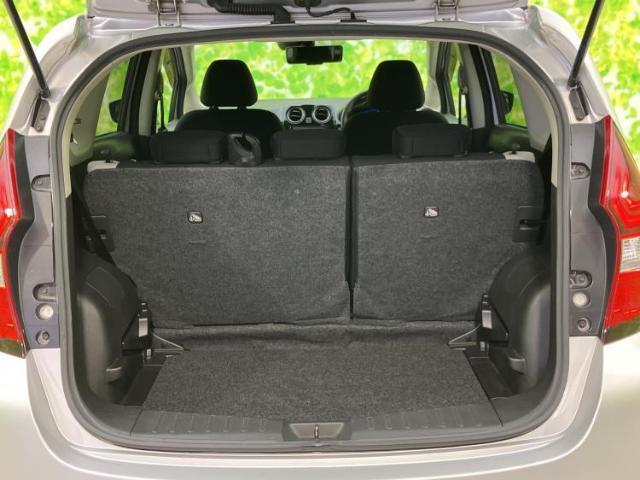 22519561_carP_l_17.jpg