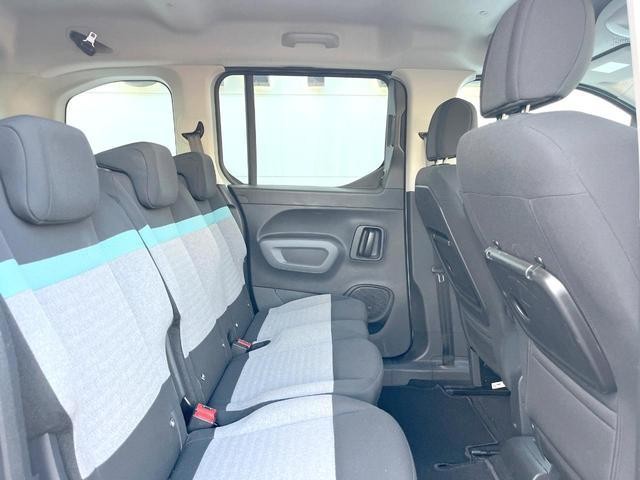 26272387_carP_l_19.jpg