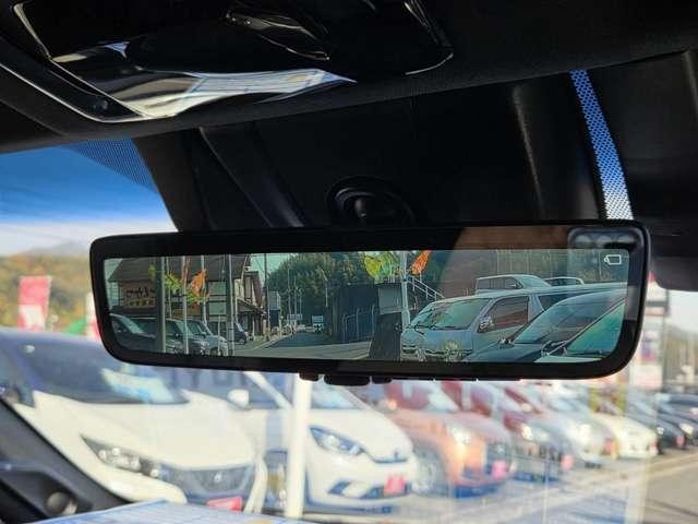 21870890_carP_l_19.jpg