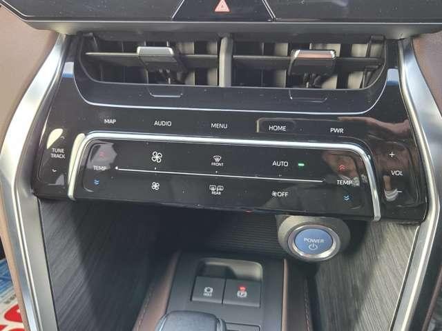 21870890_carP_l_5.jpg
