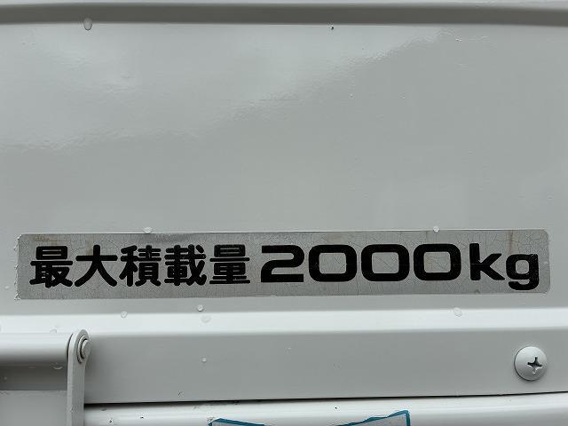 23789989_carP_l_16.jpg